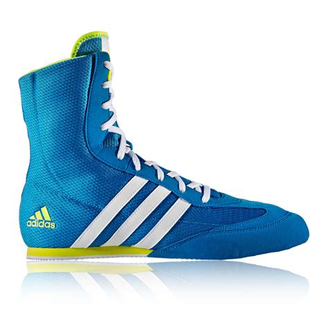 boxschuhe herren adidas|adidas boxing shoes for girls.